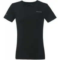 Endurance Jaro Baselayer Sømløs T-shirt Endurance Jaro Baselayer Sømløs T-shirt