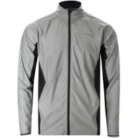 Endurance Jellier Refleks MTB jakke