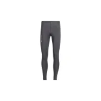 Endurance Kerir Løpetights Unisex Herre/Dame