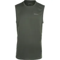 Endurance Landeer Tanktop - Grønn Endurance Landeer Tanktop - Grønn