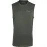 Endurance Landeer Tanktop - Grønn