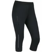 Endurance Mahana 3/4 Tights Dame Endurance Mahana 3/4 Tights Dame