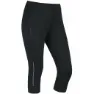 Endurance Mahana 3/4 Tights Dame