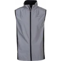 Endurance Peelier Refleks Vest Endurance Peelier Refleks Vest