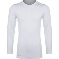 Endurance Power Langermet Baselayer Endurance Power Langermet Baselayer