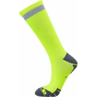 Endurance Torent Refleks Sokker Endurance Torent Refleks Sokker