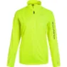 Neon