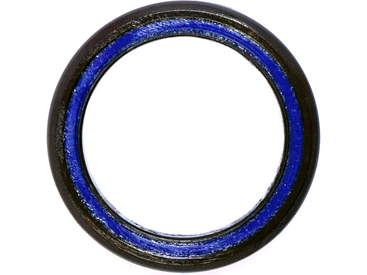 Enduro Bearings 1-1/8" ACB 41,0 3645 Styrelager
