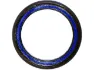 Enduro Bearings 1-1/8" ACB 41,0 3645 Styrelager