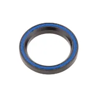 Enduro Bearings 1-1/8" ACB 41,0 3645 Styrelager Enduro Bearings 1-1/8" ACB 41,0 3645 Styrelager