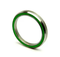 Enduro Bearings 1,5" ACB 6808 SS Styrelager