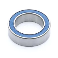 Enduro Bearings 63803 LLB Maskinlager
