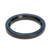 Enduro Bearings 6806-2RS CC BO Lager