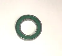 Enduro Bearings 6902-LLB lager