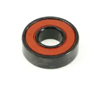 Enduro Bearings 6902-LLB lager Enduro Bearings 6902-LLB lager