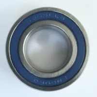 Enduro Bearings 6904-2RS lager Enduro Bearings 6904-2RS lager