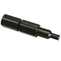Enduro Bearings 8-9 Cr-mo 8-10 Mm Ids Lageruttrekker