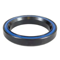 Enduro Bearings Abec 3 Acb 3645 Ss 36/45º Styrelager Enduro Bearings Abec 3 Acb 3645 Ss 36/45º Styrelager