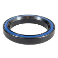 Enduro Bearings Abec 3 Acb 6808 Cc 36/45º Styrelager Enduro Bearings Abec 3 Acb 6808 Cc 36/45º Styrelager