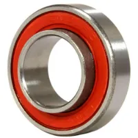 Enduro Bearings Abec 3 Max 6808 Llu Lager