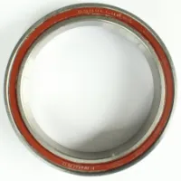 Enduro Bearings Abec 3 Max 6809 Llu Max Lager