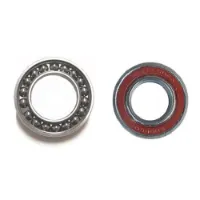 Enduro Bearings Abec 3 Max 6900 Fo Llu Max Lager