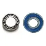 Enduro Bearings ABEC 3 Serie 6000/10mm