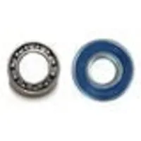 Enduro Bearings ABEC 3 Serie 6000/25mm