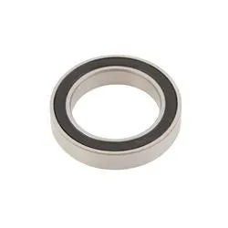Enduro Bearings Abec 3 Serie MR 15267