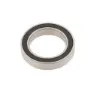 Enduro Bearings Abec 3 Serie MR 15267