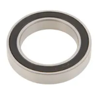 Enduro Bearings Abec 5 61804 Llu/llb Lager Enduro Bearings Abec 5 61804 Llu/llb Lager