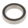 Enduro Bearings Abec 5 61804 Llu/llb Lager, Silver, 20 x 32 x 7mm