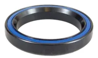 Enduro Bearings ACB 150 Black Oxide Styrelager Enduro Bearings ACB 150 Black Oxide Styrelager