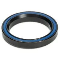 Enduro Bearings Acb 3645 1125 Bo-1-1/8´´ Oxide Styrelager Enduro Bearings Acb 3645 1125 Bo-1-1/8´´ Oxide Styrelager