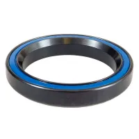 Enduro Bearings Acb 3645 3344 Ss 36/45º Styrelager