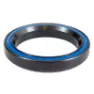 Enduro Bearings Acb 3645 3344 Ss 36/45º Styrelager
