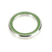 Enduro Bearings Acb 3645 Cc Sxd/xd-15 Styrelager