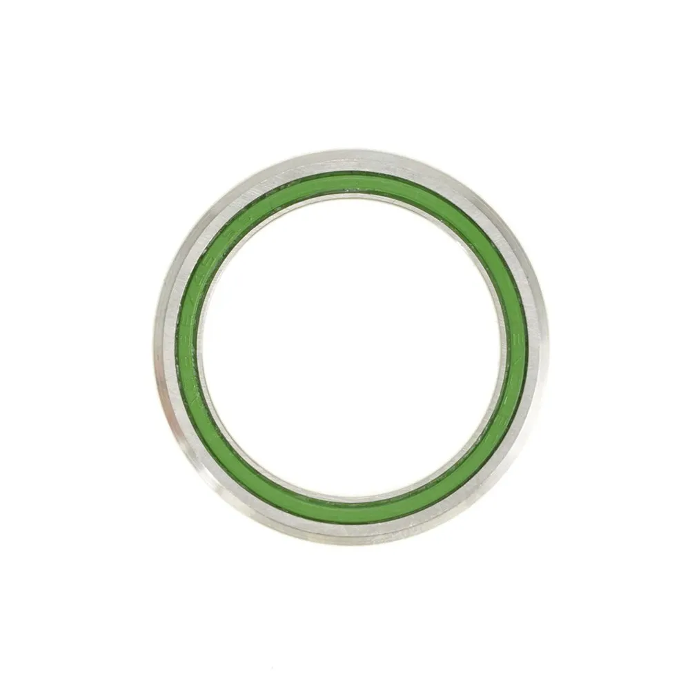 Enduro Bearings Acb 3645 Cc Sxd/xd-15 Styrelager, Silver / green, 30.2 x 41 x 6.5mm
