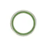 Enduro Bearings Acb 3645 Cc Sxd/xd-15 Styrelager, Silver / green, 30.2 x 41 x 6.5mm