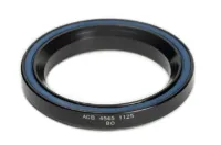 Enduro Bearings ACB 4545 1125 BO Styrelager Enduro Bearings ACB 4545 1125 BO Styrelager