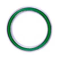 Enduro Bearings Acb 4545 125l Ss 45/45º Styrelager