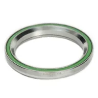 Enduro Bearings Acb 4545 136 Ss 1-1/4 Stainless Steel Angular Contact Styrelager