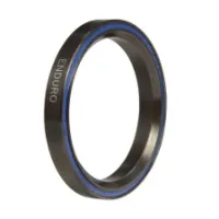 Enduro Bearings Acb 4545 150 45º Styrelager