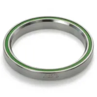 Enduro Bearings Acb 4545 405495 Ss 1-1/2 Stainless Steel Angular Contact Styrelager Enduro Bearings Acb 4545 405495 Ss 1-1/2 Stainless Steel Angular Contact Styrelager