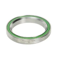Enduro Bearings ACB 45451375 SS Styrelager Enduro Bearings ACB 45451375 SS Styrelager