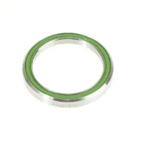 Enduro Bearings Acb 6808 Cc Sxd/xd-15 Styrelager Enduro Bearings Acb 6808 Cc Sxd/xd-15 Styrelager
