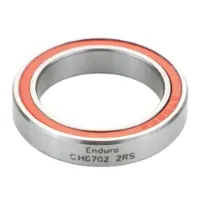 Enduro Bearings Bb Ch 6702 2rs-bag Abec-3 Radial Lager