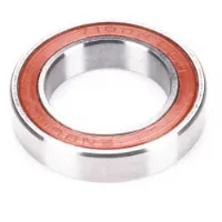 Enduro Bearings Bb Ch 71802 Llb-bx Ceramic Hybrid Abec-5 Angular Contact Lager