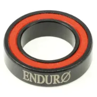 Enduro Bearings Bb Co Mr 17287 Llb-bx Enduro Zero Ceramic Hybrid Abec-5 Radial Lager