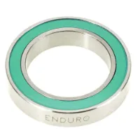 Enduro Bearings Bb Cxd 6805 Llb-bx Abec-5 Xd-15 Ceramic Hybrid Radial Kranklager Enduro Bearings Bb Cxd 6805 Llb-bx Abec-5 Xd-15 Ceramic Hybrid Radial Kranklager